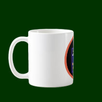 NOVINO : Me love imperfect mugs by doonagiri NOVINO : Me love imperfect mugs