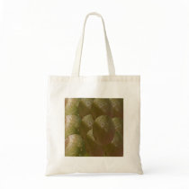 NOVINO Nature Bountiful - Enjoy n Share the Joy Canvas Bag