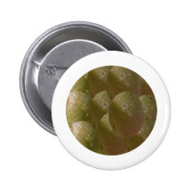 NOVINO Nature Bountiful - Enjoy n Share the Joy Pinback Buttons