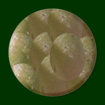 NOVINO Nature Bountiful - Enjoy n Share the Joy magnets by doonagiri NOVINO Nature Bountiful - Enjoy n Share the Joy magnets
