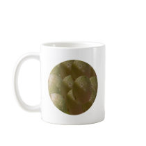 NOVINO Nature Bountiful - Enjoy n Share the Joy Coffee Mugs