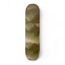NOVINO Natures Bounty - Green Machine Skate Decks