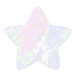 NOVINO Star Template - Waves Sticker