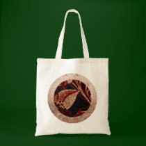 NOVINO Super Gold Leaf bags by doonagiri NOVINO Super Gold Leaf bags