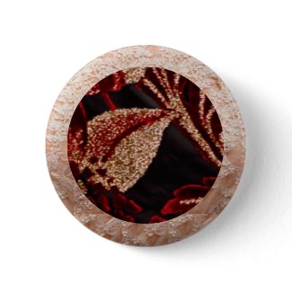 NOVINO Super Gold Leaf button
