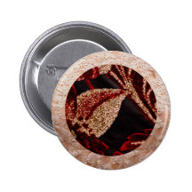 NOVINO Super Gold Leaf Pins