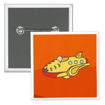 NOVINO Super Jet Pin