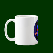 NOVINO Thanks Mom for Breast Feed mugs by doonagiri NOVINO Thanks Mom for Breast Feed mugs