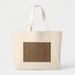 NOVINO Zazzling Glittering Sparkle Patterns Bags