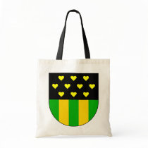 Noviny pod Ralskem, Czech bags by bestflag Noviny pod Ralskem, Czech bags