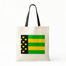 Noviny pod Ralskem, Czech bags by bestflag Noviny pod Ralskem, Czech bags