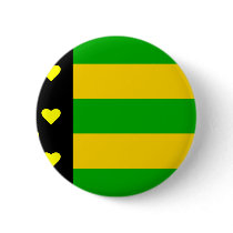 Noviny pod Ralskem, Czech buttons by bestflag Noviny pod Ralskem, Czech buttons