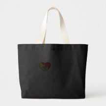 Novio siciliano bolsas