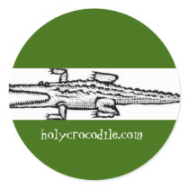 novoholycrocsmalll1 stickers