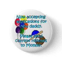 Now Accepting Applications... buttons