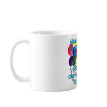 Now Accepting Applications... mugs
