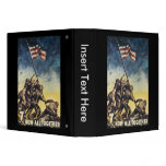 Now All Together World War 2 binders