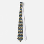 Now All Together World War 2 Tie
