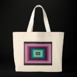 NOW bags