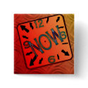 Now buttons by bakawoosi Now buttons