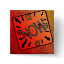 Now buttons by bakawoosi Now buttons