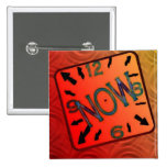 Now Button