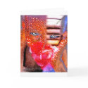 now cards by blacqbook now cards