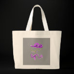 NOW DESIGN. bags