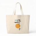 Now! Don't tell me these are mine bags by neildream Now! Don't tell me these are mine bags