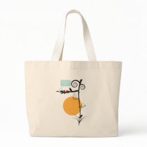Now! Don't tell me these are mine bags by neildream Now! Don't tell me these are mine bags