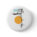 Now! Don't tell me these are mine buttons by neildream Now! Don't tell me these are mine buttons