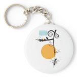 Now! Don't tell me these are mine keychains