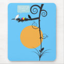 Now! Don't tell me these are mine mousepads by neildream Now! Don't tell me these are mine mousepads