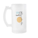 Now! Don't tell me these are mine mugs by neildream Now! Don't tell me these are mine mugs