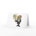 Now Get Back To Work cards by CelebrationZazzle Now Get Back To Work cards