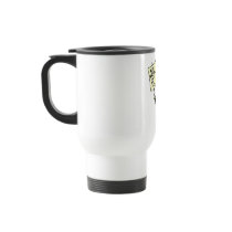 Now Get Back To Work mugs