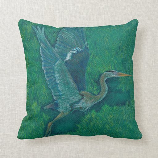 Now Give It Away Gifts throw pillow Zazzle