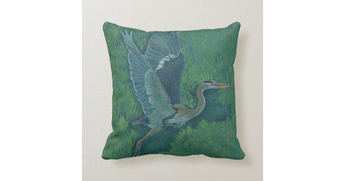 Now Give It Away Gifts throw pillow Zazzle