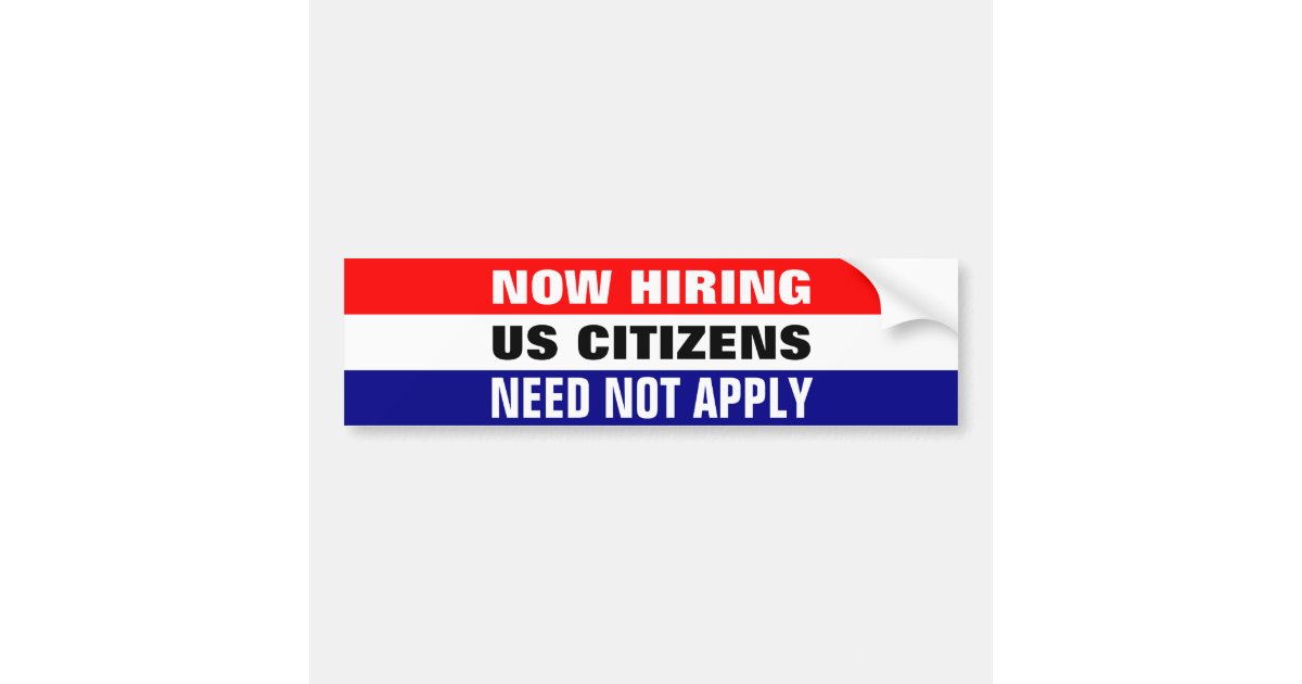 hiring bumper cars