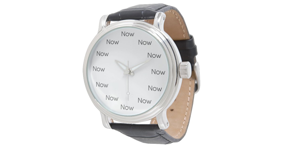 watch zen