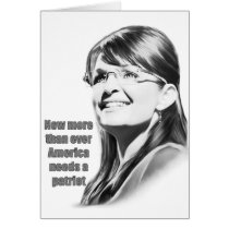 Now MoreThan Ever cards