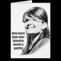 Now MoreThan Ever cards
