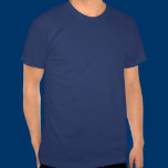 Now Otis, Do you wanna look like Tee Shirt t-shirts