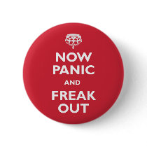 Now Panic And Freak Out Pins