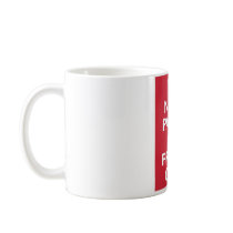 Now Panic And Freak Out mugs