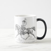 "Now Relax" JudeToo LB17 mug