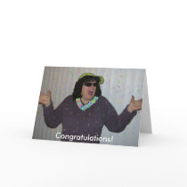 Now shut up and go make yourself useful! cards