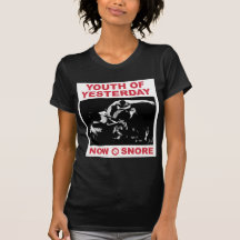 now snore.jpg shirts