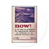 Now stickers