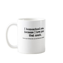 now stop reading this cup and finish your studies mugs by JoyceEMcC now stop reading this cup and finish your studies mugs